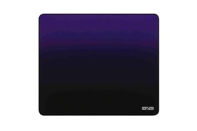 FTRHK-13978761-FRONT-thumbnail.jpg