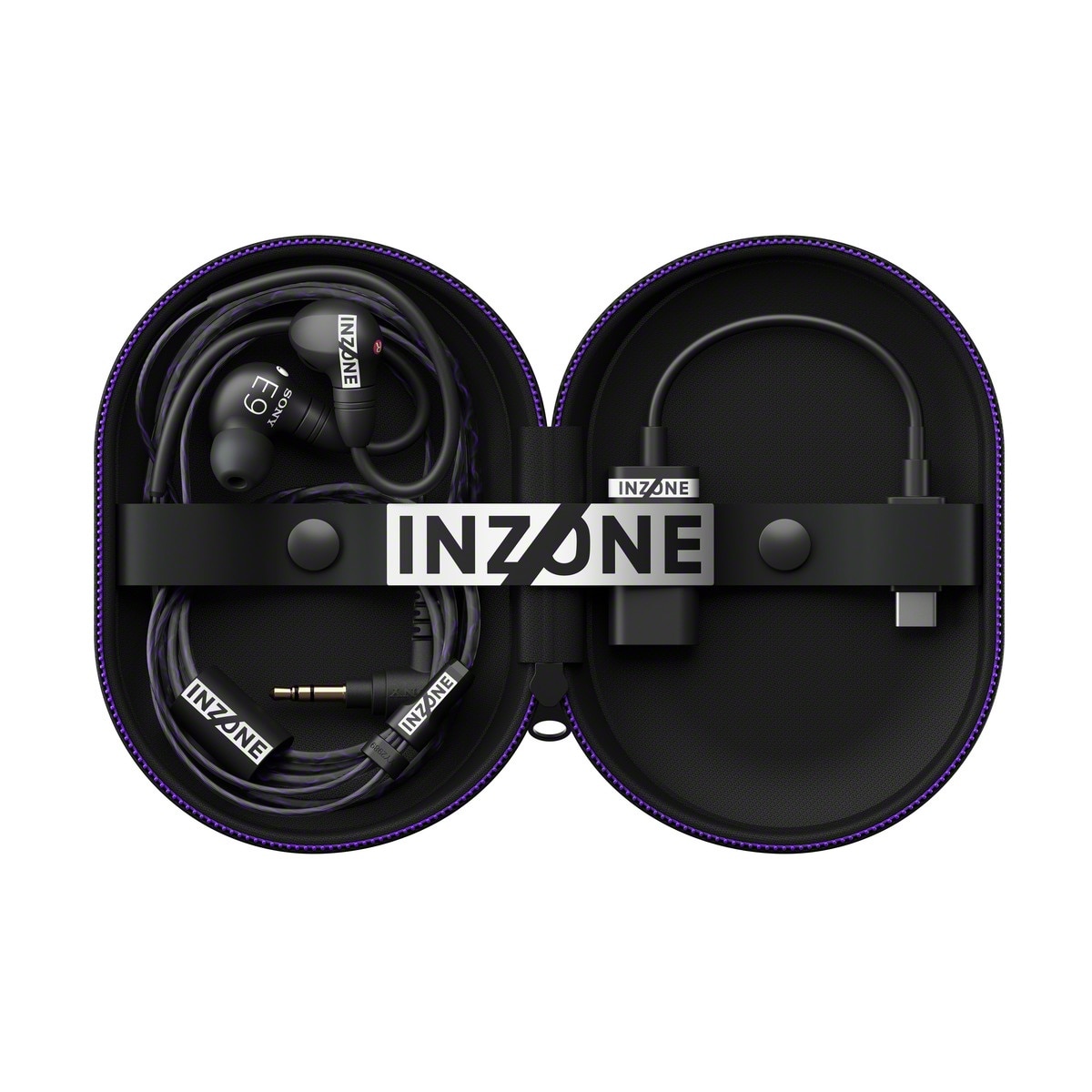 FTRHK-13978770-FEAT2-zoom.jpg