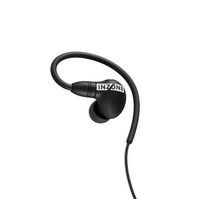 FTRHK-13978770-FRONT-thumbnail.jpg