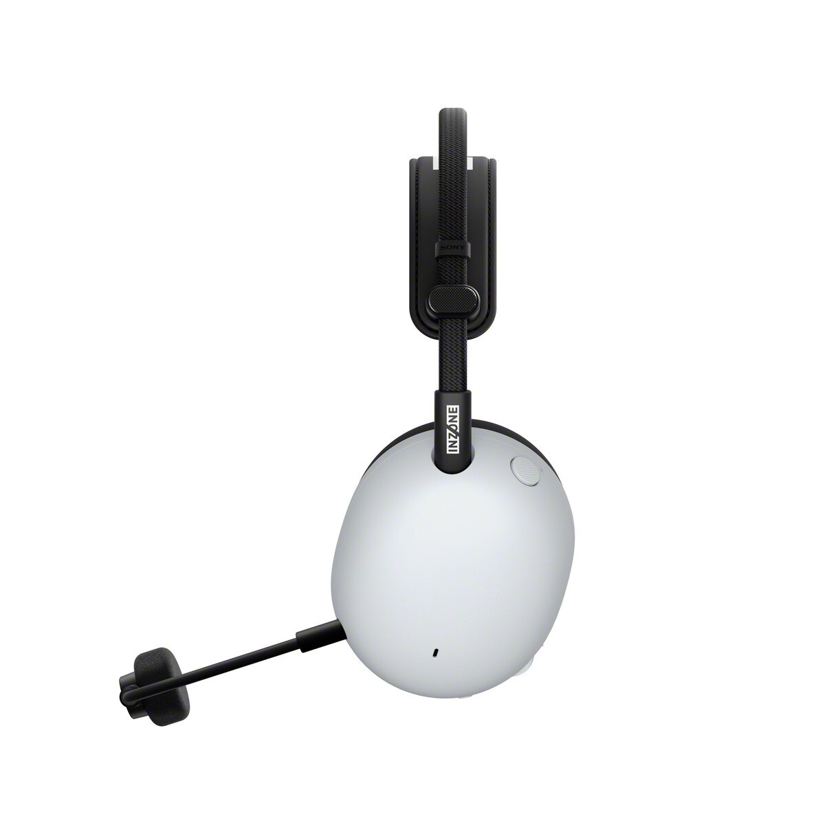 SONY INZONE H9 II Wireless Noise Cancelling Gaming Headset | Fortress