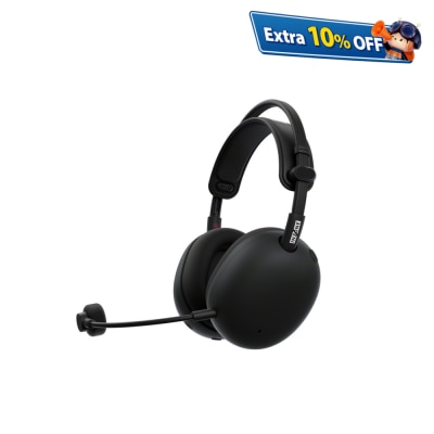 SONY 索尼 INZONE H9 II 無線降噪遊戲耳機