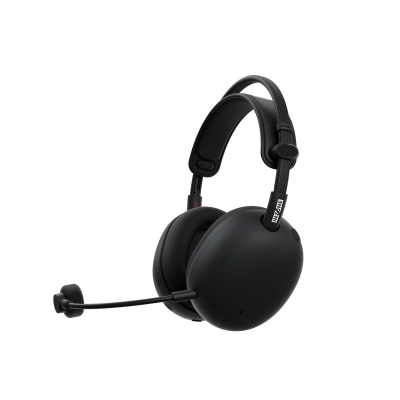 SONY 索尼 INZONE H9 II 无线降噪遊戏耳机