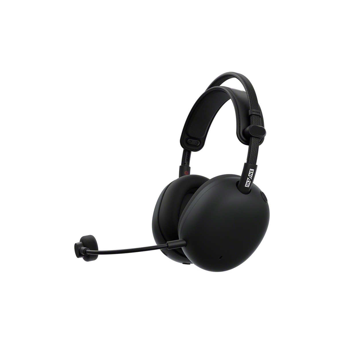 FTRHK-13978796-FRONT-zoom