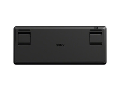 FTRHK-13978809-BACK-thumbnail.jpg