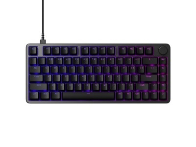 SONY INZONE Magnetic Switch Gaming Keyboard