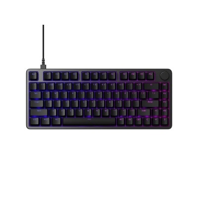 SONY 索尼 INZONE KBD-H75游戏键盘