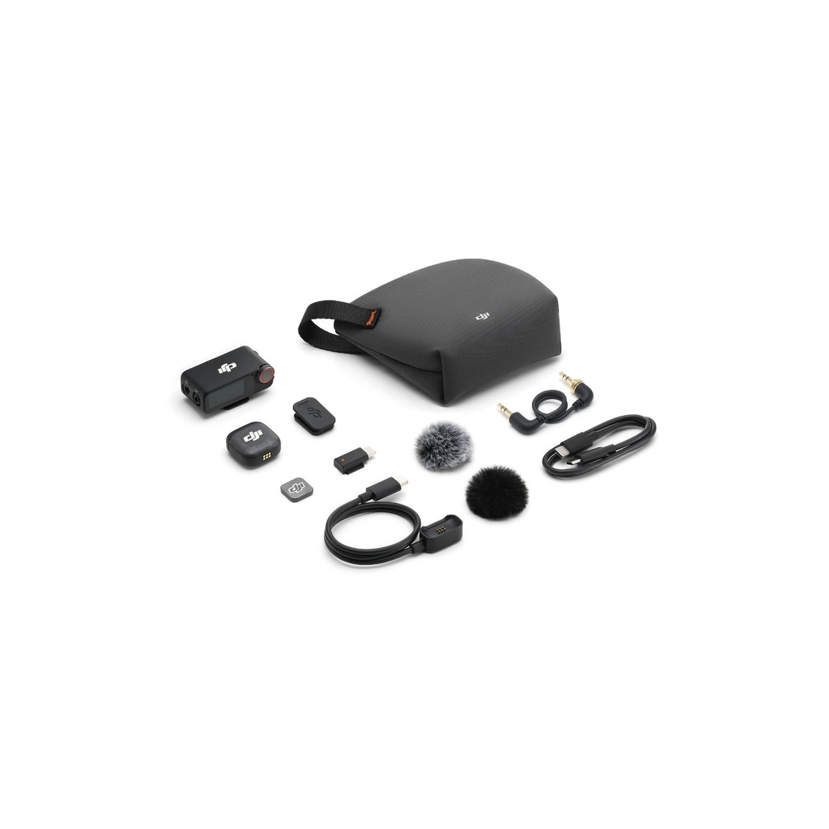 FTRHK-13978884-FRONT-zoom