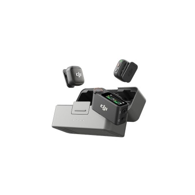 FTRHK-13978892-FRONT-thumbnail.jpg