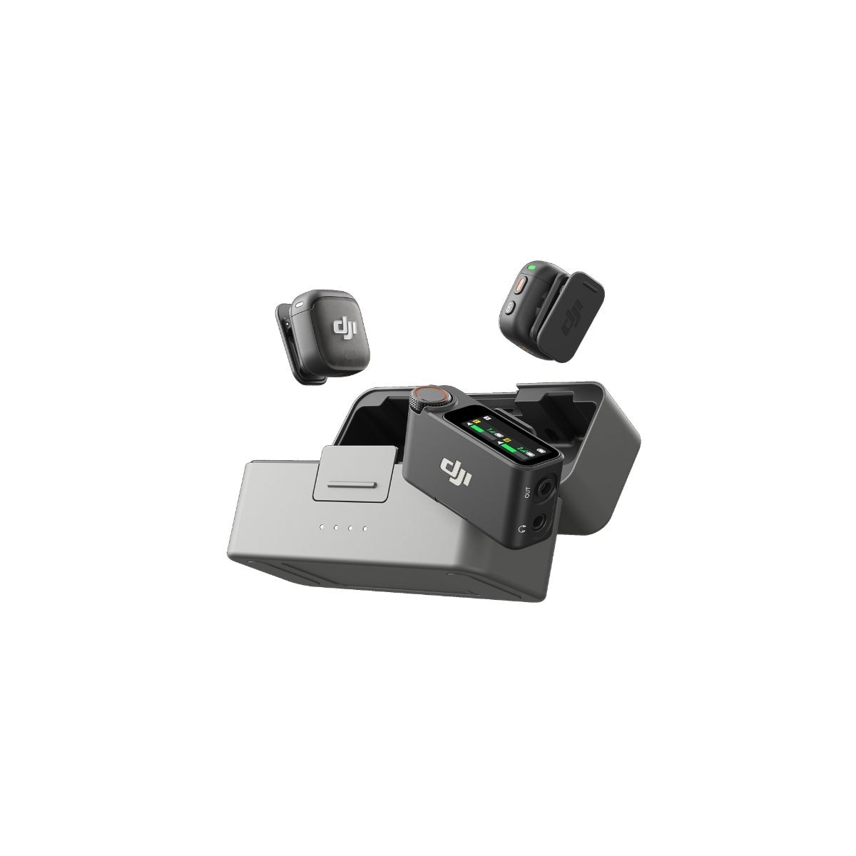 FTRHK-13978892-FRONT-zoom.jpg
