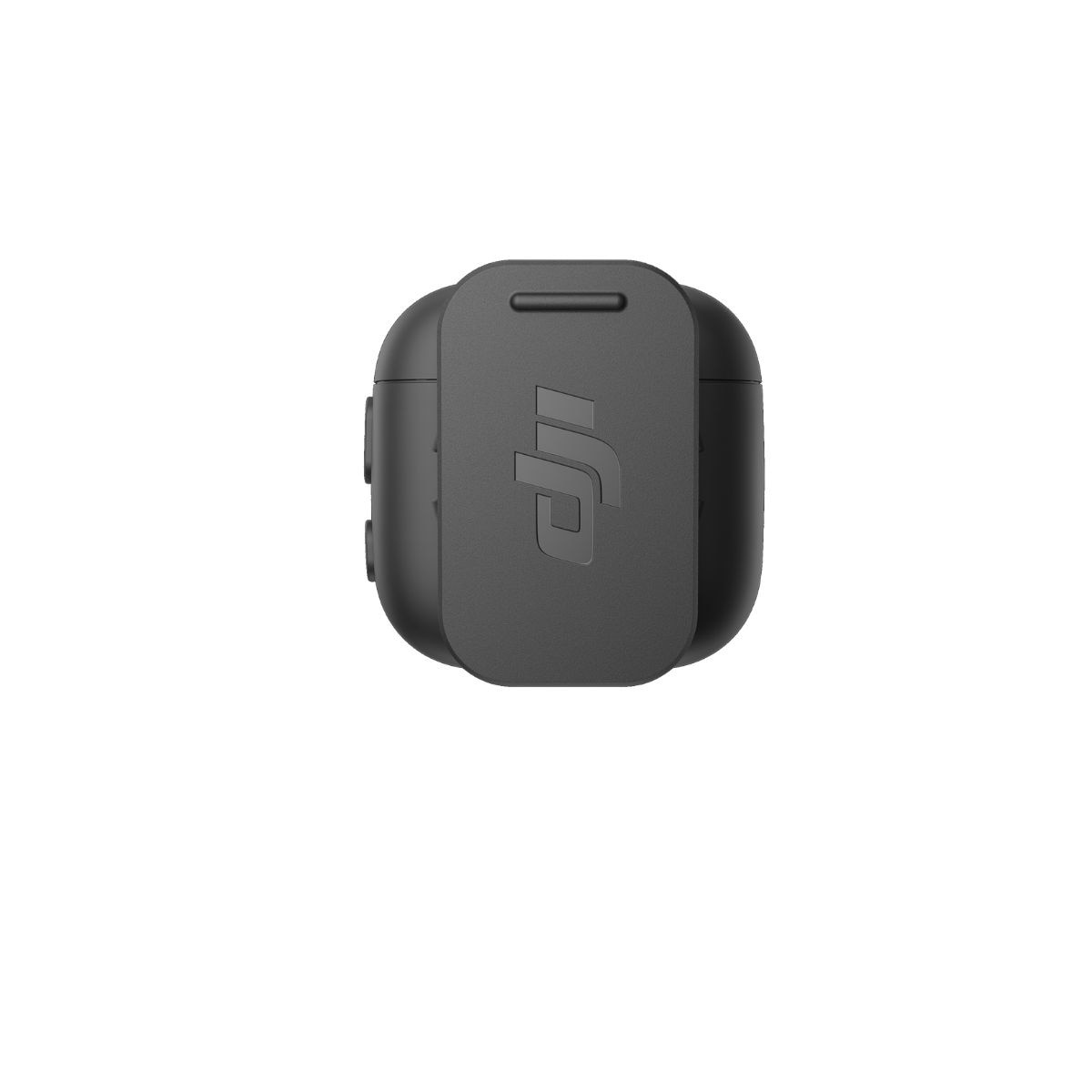 FTRHK-13978921-BACK-zoom.jpg
