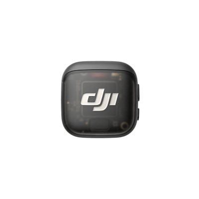 DJI Mic 3 Transmitter