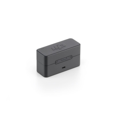FTRHK-13978948-SIDE-thumbnail.jpg