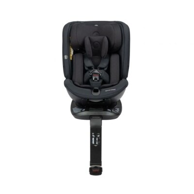 FTRHK-13979019-FRONT-thumbnail.jpg
