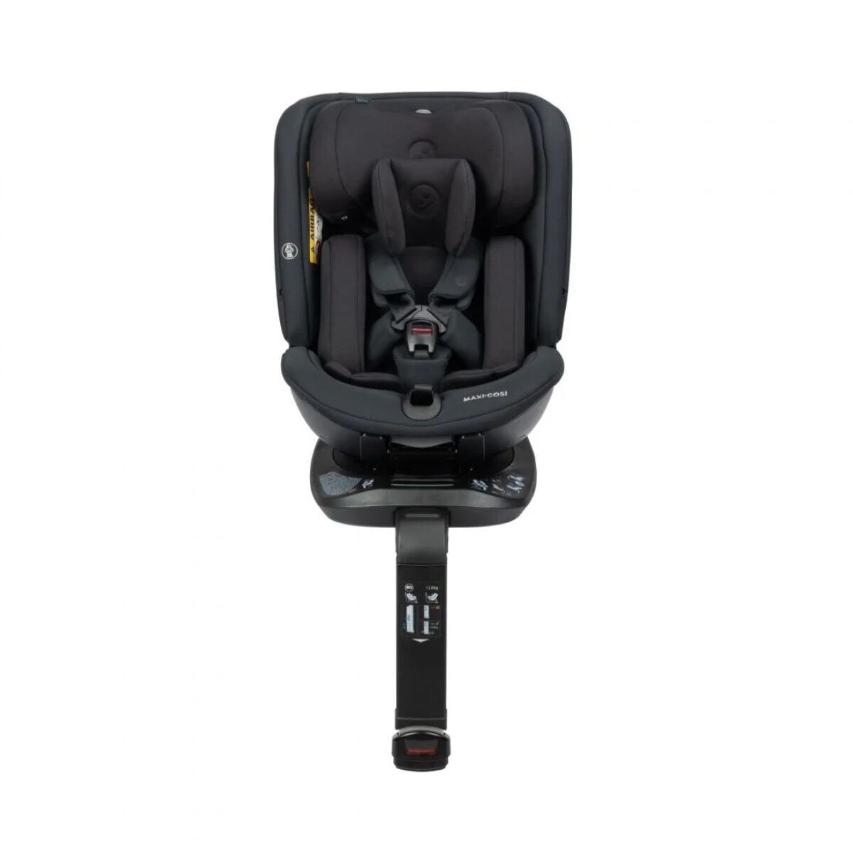 FTRHK-13979019-FRONT-zoom.jpg