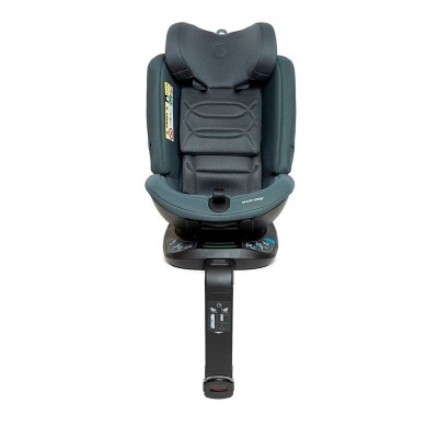 Maxi-Cosi Spinel Plus 360 汽車座椅