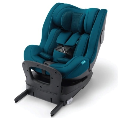 FTRHK-13979086-FRONT-thumbnail.jpg