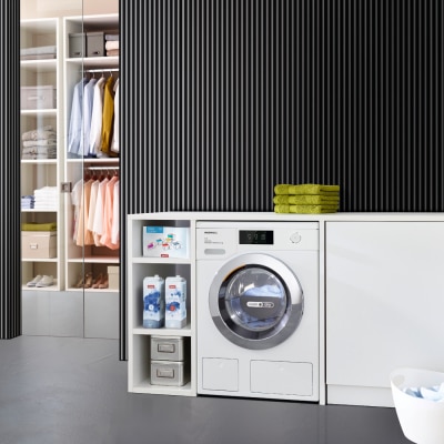 FTRHK-13979131-FEAT1-thumbnail