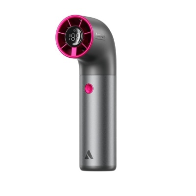 FTRHK-13979297-FRONT-thumbnail.jpg
