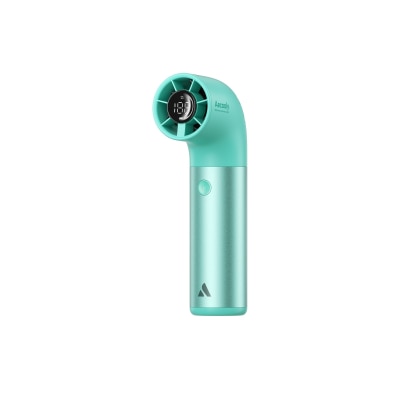 FTRHK-13979300-FRONT-56CDaO6J-thumbnail