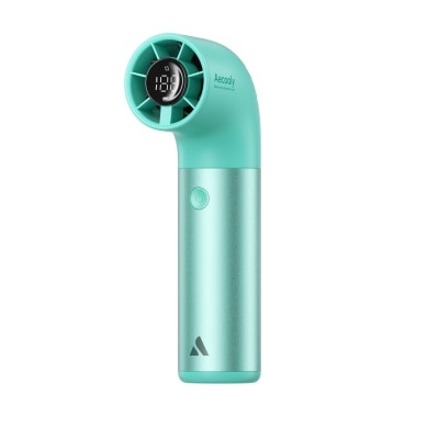 AECOOLY Aero Ultra 手提高速 風扇