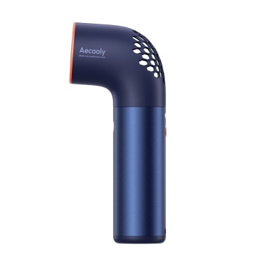 FTRHK-13979318-SIDE-thumbnail