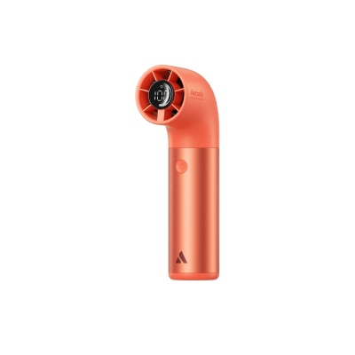 FTRHK-13979326-FRONT-thumbnail