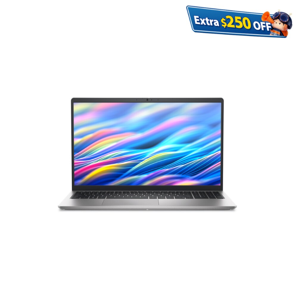 FTRHK-13979351-FRONT-W5RFklBt-zoom