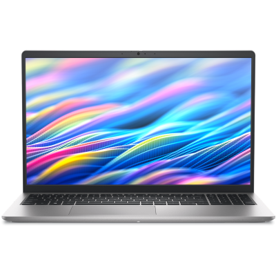 DELL 戴尔 Laptop 15 DC15250 (2年保养) 手提电脑