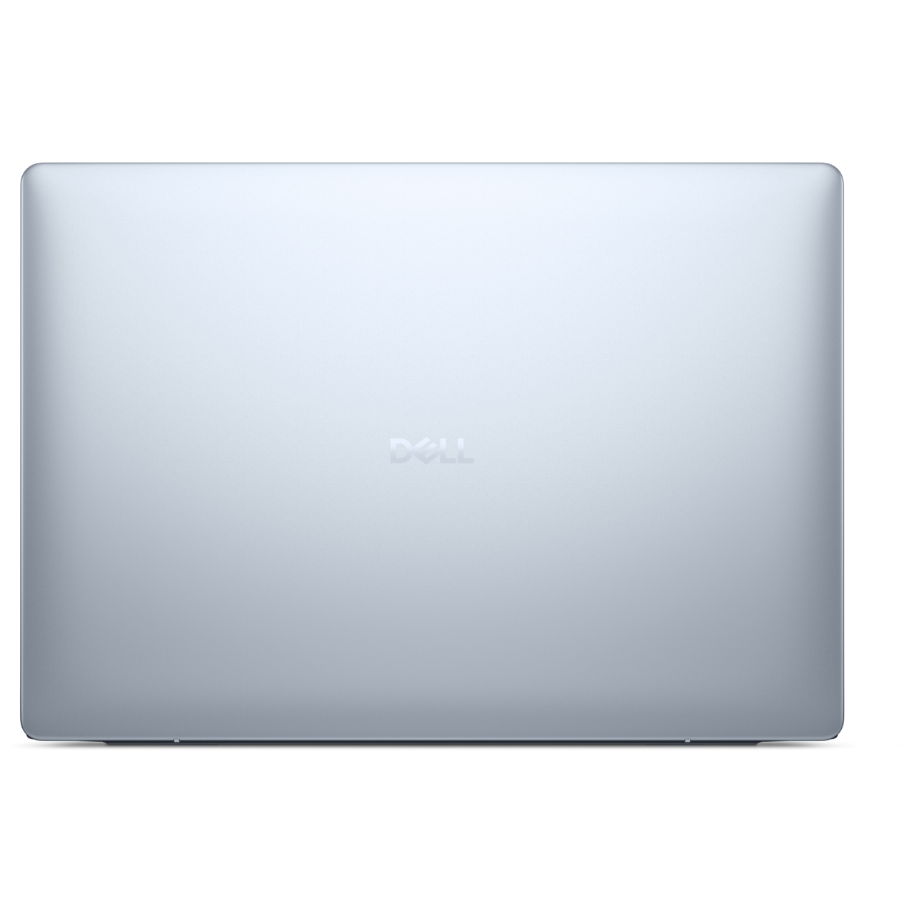 FTRHK-13979393-BACK-zoom.png