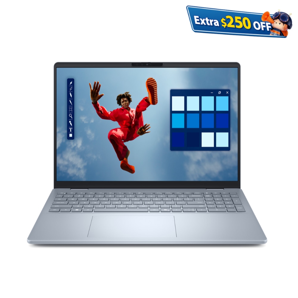 FTRHK-13979393-FRONT-Tx2SEaB3-zoom