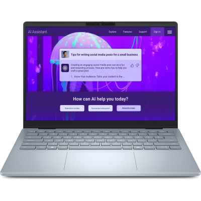 FTRHK-13979406-FRONT-thumbnail.png