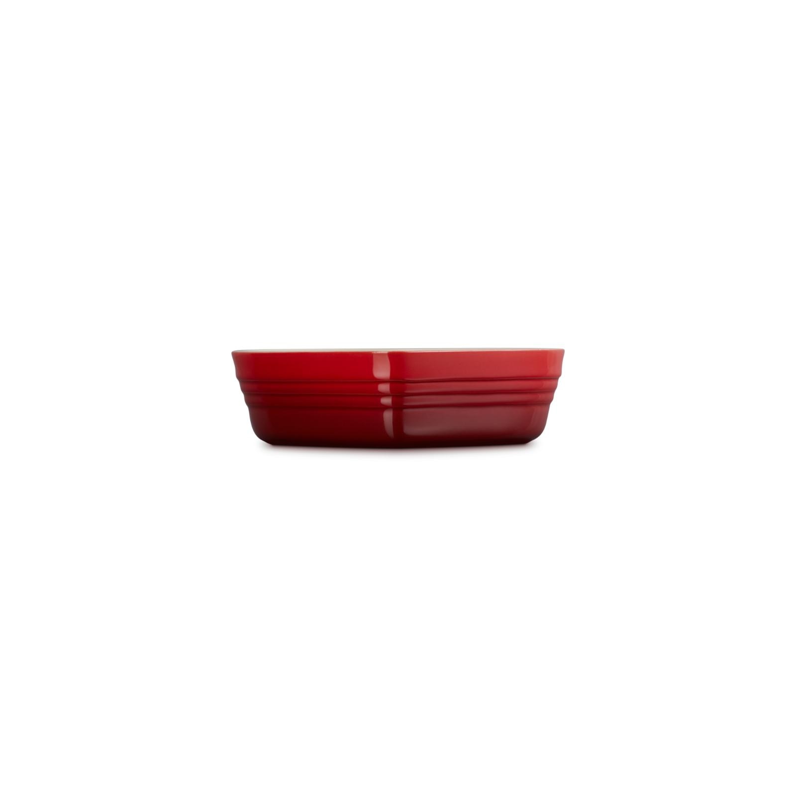 FTRHK-13979511-SIDE-zoom.jpg