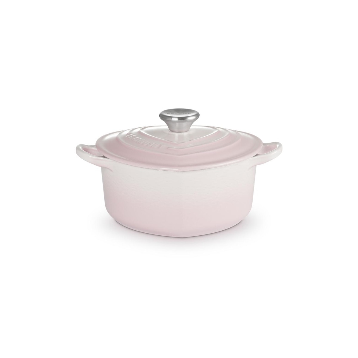 FTRHK-13979529-FRONT-zoom