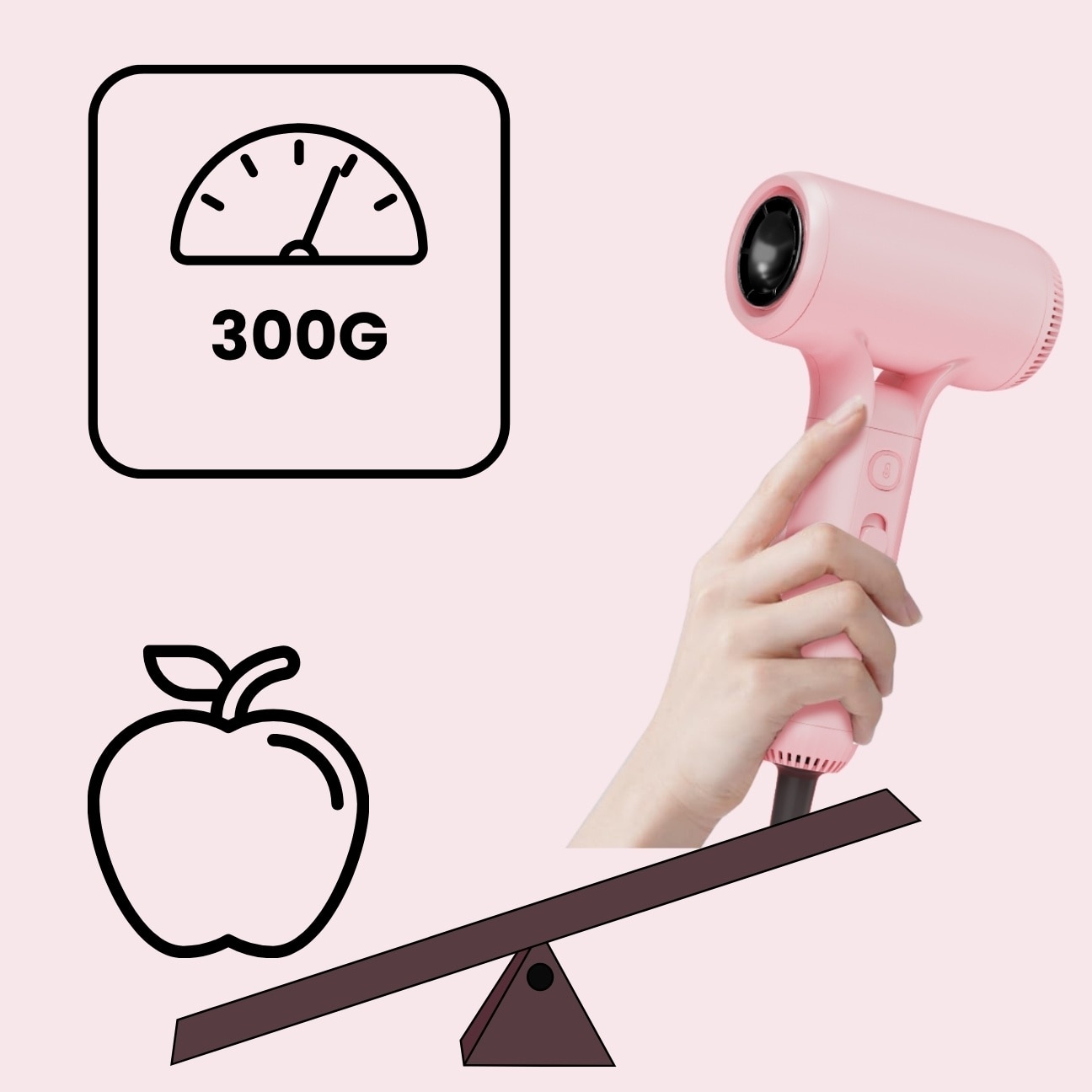 FTRHK-13979625-FEAT2-zoom.jpg
