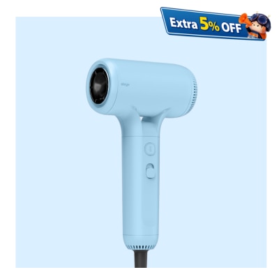 Stryv stryv Colour+ 2.0 风筒 风筒