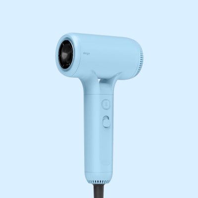 Stryv stryv Colour+ 2.0 風筒 風筒