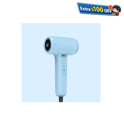 Stryv Colour+ 2.0 風筒