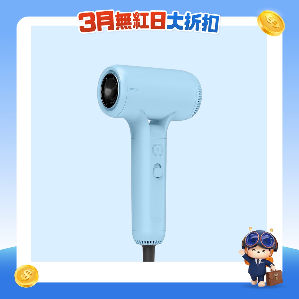 FTRHK-13979625-FRONT-lky3THBO-zoom