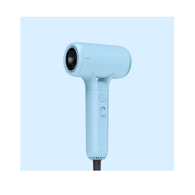 Stryv Colour+ 2.0 Hair dryer