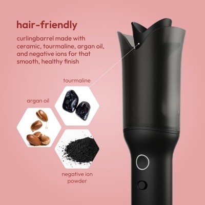 FTRHK-13979633-BACK-thumbnail.jpg