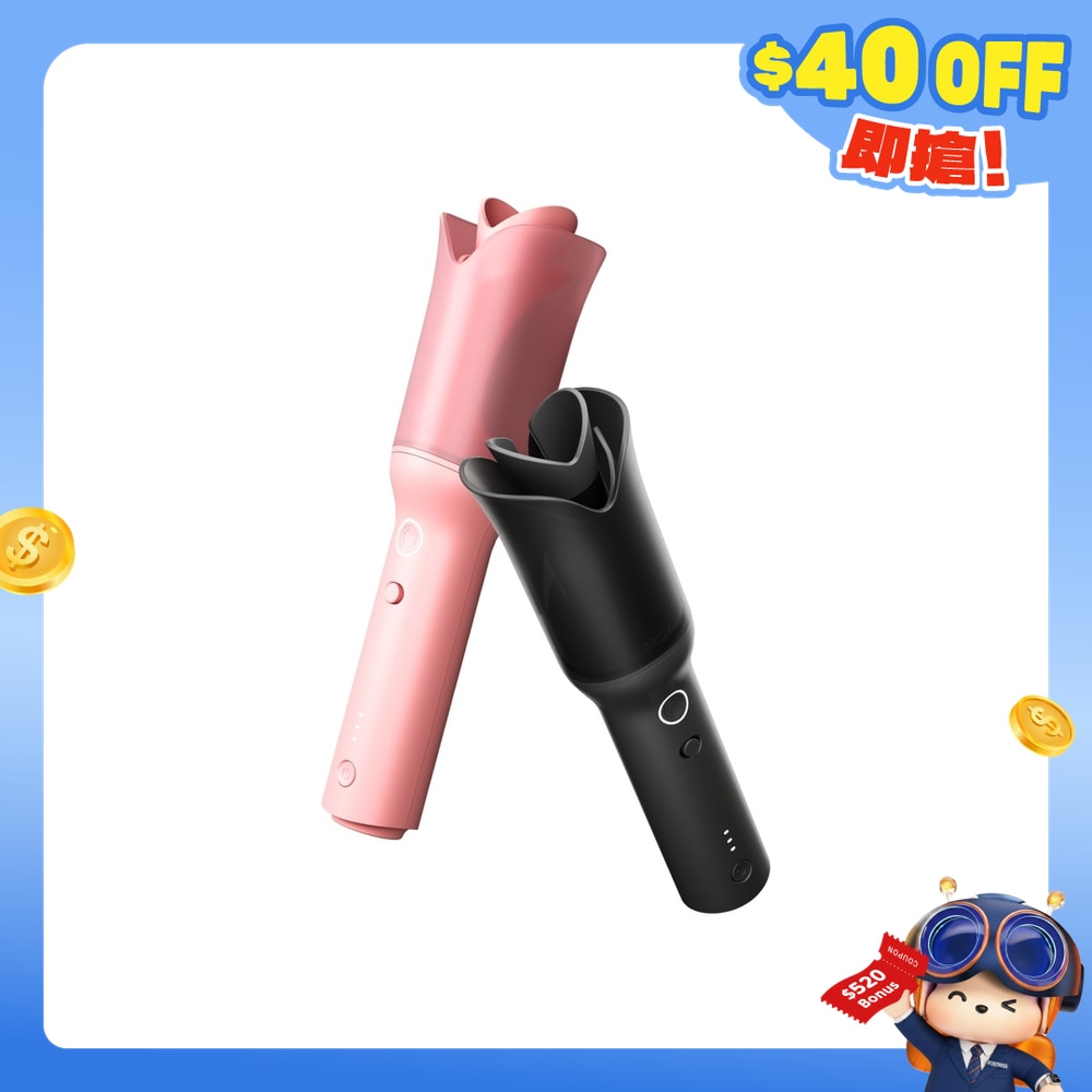 FTRHK-13979633-FRONT-p5n6MpsO-zoom