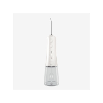 Stryv AquaFloss 潔齒水牙線機家用版