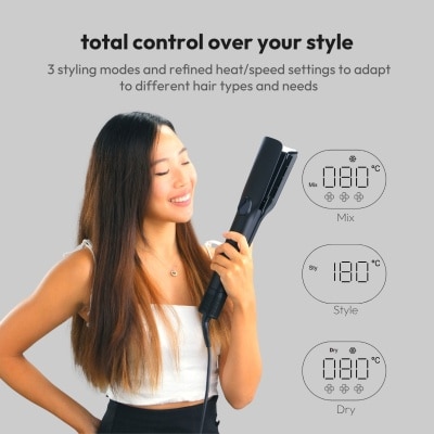 FTRHK-13979764-BACK-thumbnail.jpg