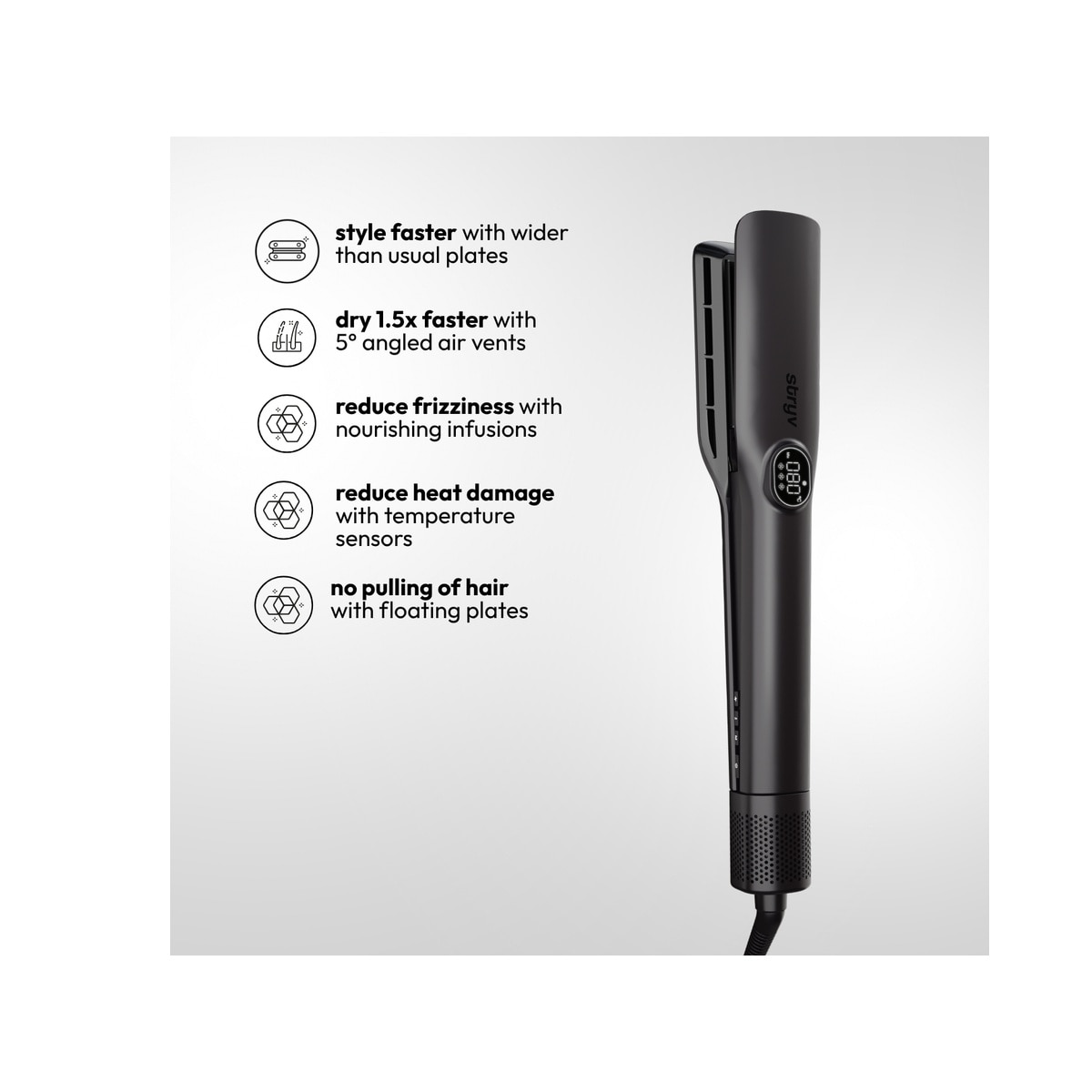 FTRHK-13979764-FRONT-DOB4b1uG-zoom