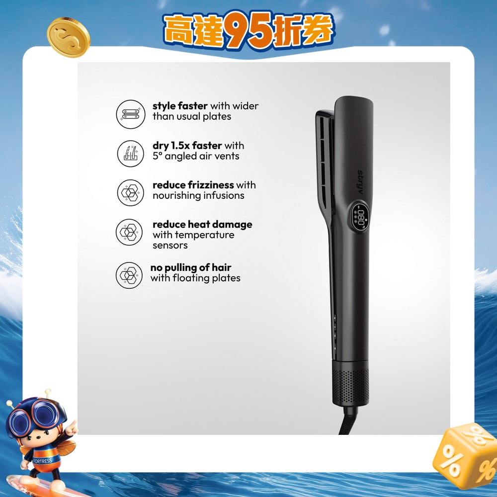 FTRHK-13979764-FRONT-dvudmupC-zoom