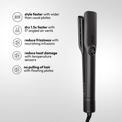 FTRHK-13979764-FRONT-thumbnail.jpg