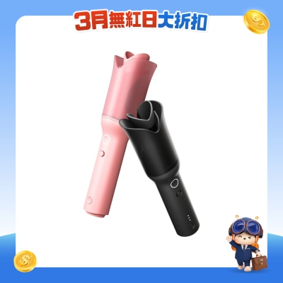 FTRHK-13979772-FRONT-In4QoOPa-prodcat