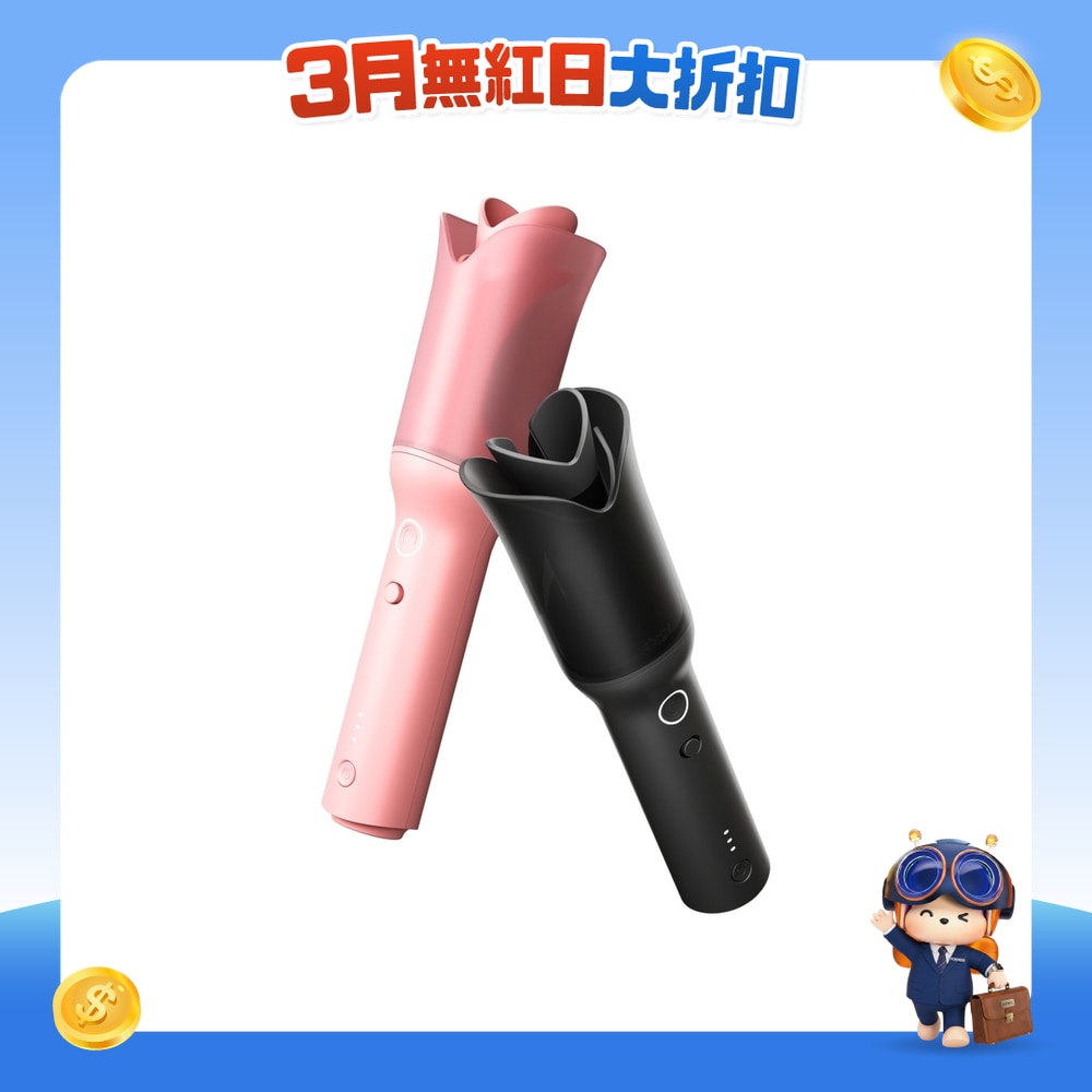 FTRHK-13979772-FRONT-In4QoOPa-zoom