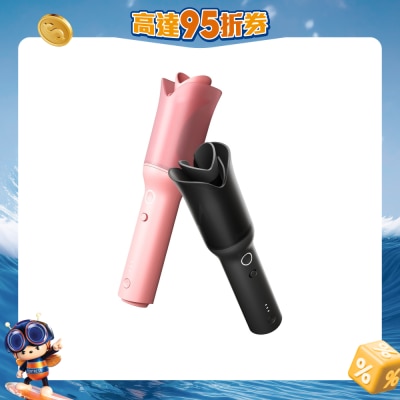 FTRHK-13979772-FRONT-ZoXgSTnr-prodcat