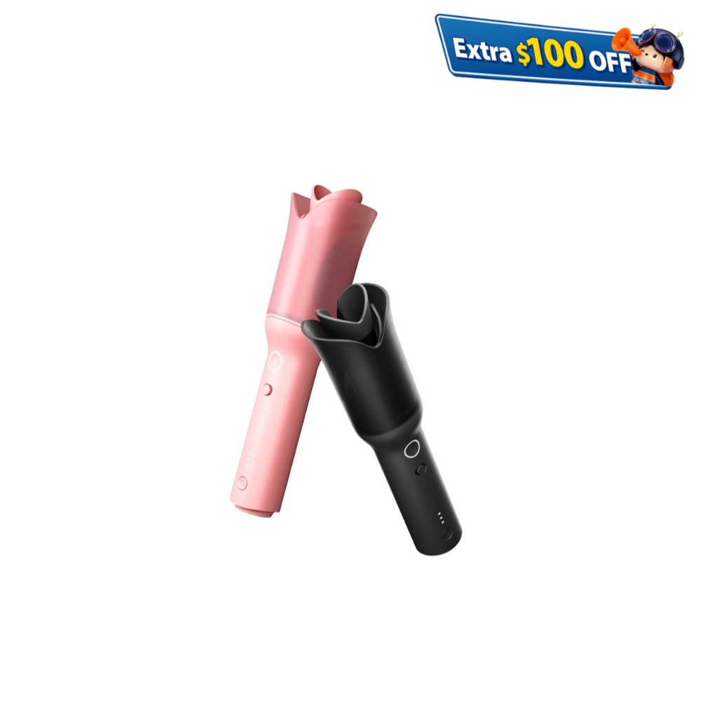 FTRHK-13979772-FRONT-eIFodbqs-zoom